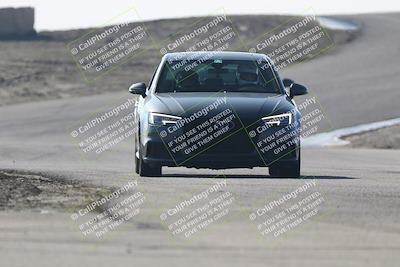 media/Nov-22-2025-Audi Club (Sat) [[8f6737ed73]]/A/Session 2 (Phil Hill)/